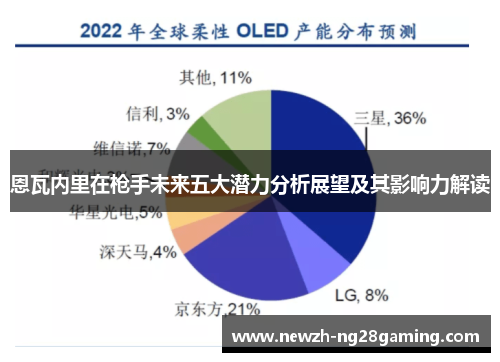 恩瓦内里在枪手未来五大潜力分析展望及其影响力解读