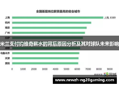 米兰支付约维奇薪水的背后原因分析及其对球队未来影响